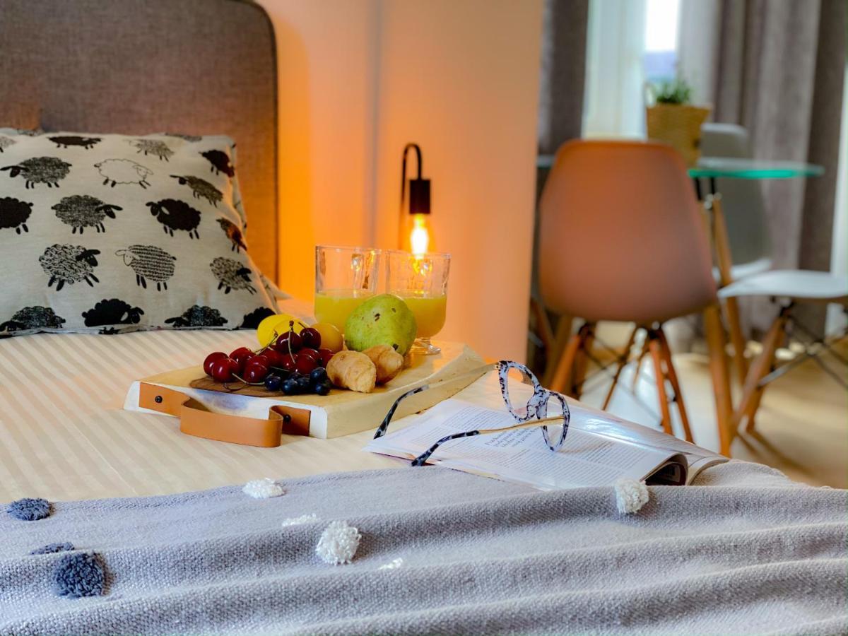 Apartamenty Jelonek Zakopane, Zakopane